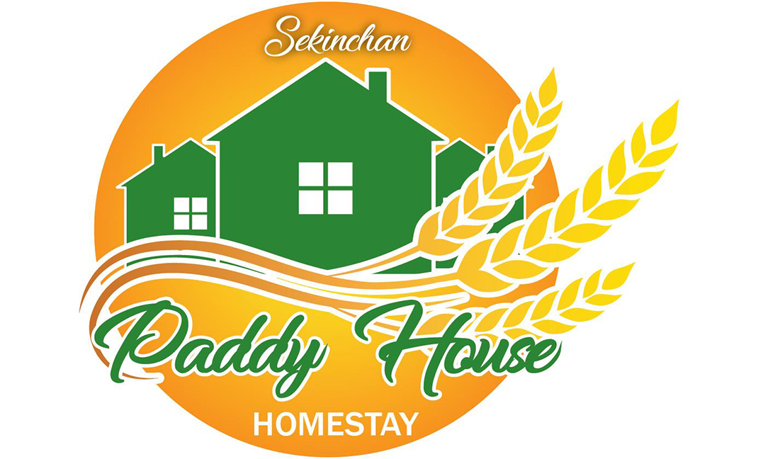 Paddy House Homestay