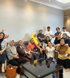 WhatsApp Image 2024-02-29 at 13.32.12 (1) WhatsApp Image 2024-02-29 at 13.32.12 (1)