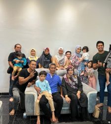 WhatsApp Image 2024-02-29 at 13.32.13 WhatsApp Image 2024-02-29 at 13.32.13