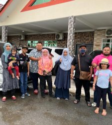 WhatsApp Image 2024-02-29 at 13.32.14 (1) WhatsApp Image 2024-02-29 at 13.32.14 (1)