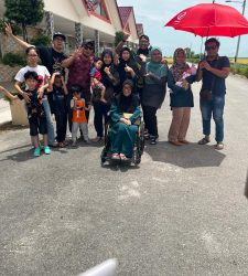 WhatsApp Image 2024-02-29 at 13.32.14 WhatsApp Image 2024-02-29 at 13.32.14