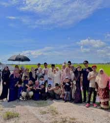 WhatsApp Image 2024-02-29 at 13.32.15 (1) WhatsApp Image 2024-02-29 at 13.32.15 (1)