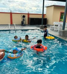 WhatsApp Image 2024-02-29 at 13.32.15 WhatsApp Image 2024-02-29 at 13.32.15