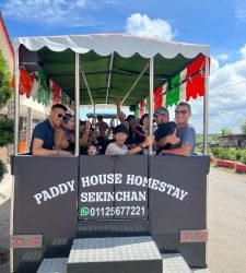 WhatsApp Image 2024-02-29 at 13.32.16 (1) WhatsApp Image 2024-02-29 at 13.32.16 (1)