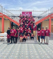 WhatsApp Image 2024-02-29 at 13.32.16 WhatsApp Image 2024-02-29 at 13.32.16