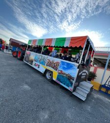 WhatsApp Image 2024-02-29 at 13.32.17 (1) WhatsApp Image 2024-02-29 at 13.32.17 (1)