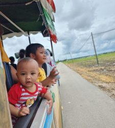 WhatsApp Image 2024-02-29 at 13.32.18 (1) WhatsApp Image 2024-02-29 at 13.32.18 (1)