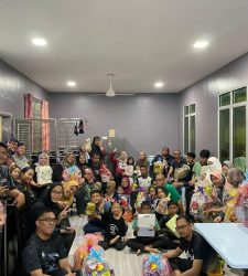 WhatsApp Image 2024-02-29 at 13.32.18 (2) WhatsApp Image 2024-02-29 at 13.32.18 (2)