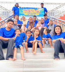 WhatsApp Image 2024-02-29 at 13.32.18 WhatsApp Image 2024-02-29 at 13.32.18