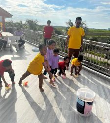 WhatsApp Image 2024-02-29 at 13.32.19 WhatsApp Image 2024-02-29 at 13.32.19