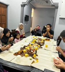 WhatsApp Image 2024-02-29 at 13.32.20 (2) WhatsApp Image 2024-02-29 at 13.32.20 (2)