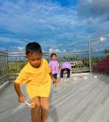 WhatsApp Image 2024-02-29 at 13.32.20 WhatsApp Image 2024-02-29 at 13.32.20